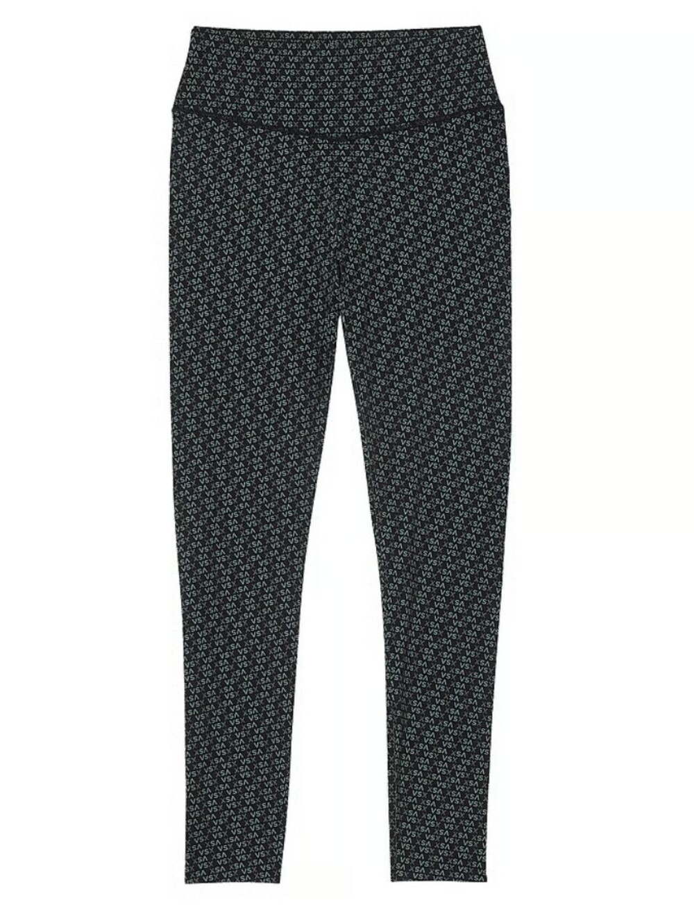 VSX Elevate Leggings Sz Large NWT